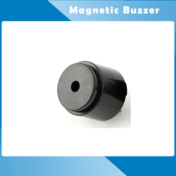  Magnetic Buzzer HCM16X 