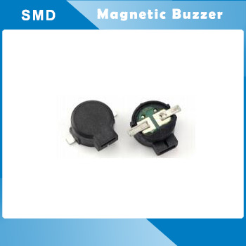 SMD Buzzer HCT9040B