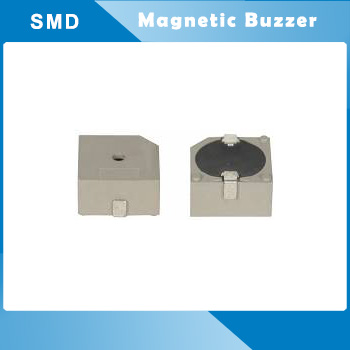  SMD  Buzzer HCT1370B