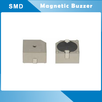 SMD Buzzer HCT1310A