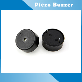 Piezo Buzzer HP2310X
