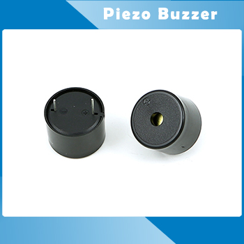 Piezo Buzzer HP2316X