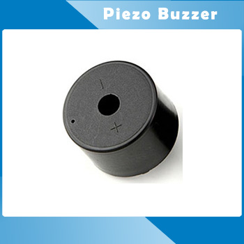 Piezo Buzzer HP3020X 