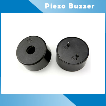 Piezo Buzzer HP4020X 