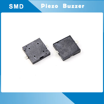 SMD Buzzer HPT13025F