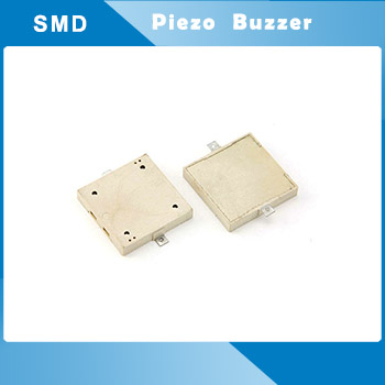 Micro Piezo Buzzer HPT16025F