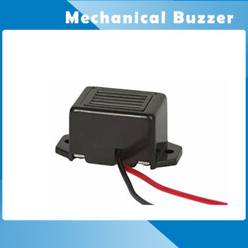 Mechanical Buzzer HE-208