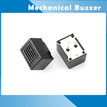 Mechanical Buzzer HE-208P
