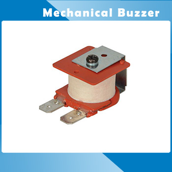 Mechanical Buzzer HE-1268