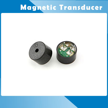 Magnetic Transducer HCM09E
