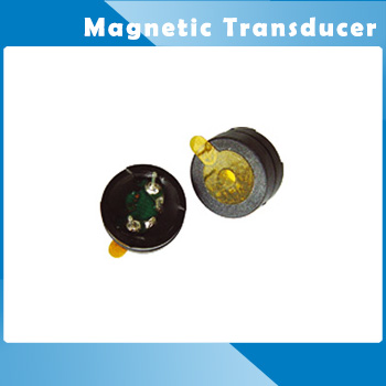 Magnetic Transducer HC12-106