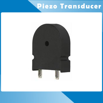 Piezo Transducer  HP2275