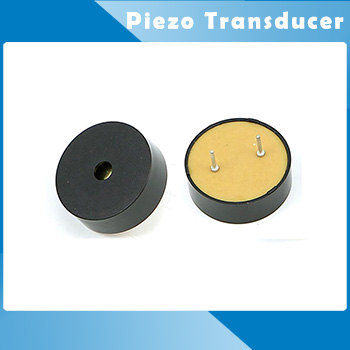 Piezo Transducer  HP2280B