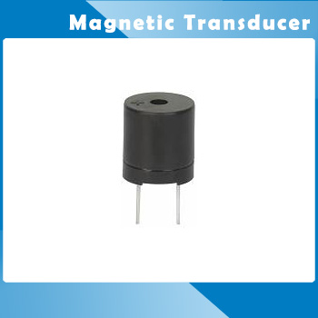 Magnetic Transducer HC12-113P